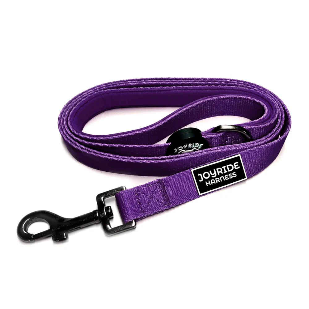 Matching Dog Leash (Solid Colors) - Image 8