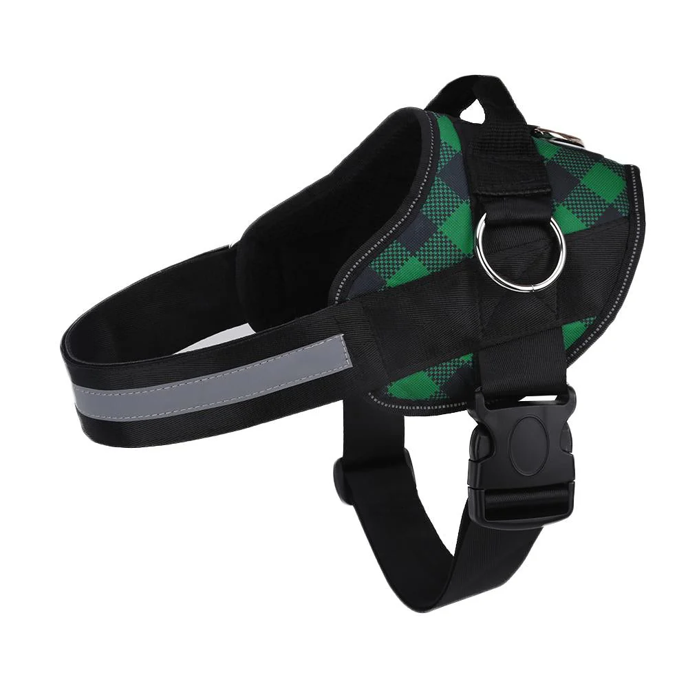 Matching Limited Edition Joyride Harness | 15% Off - Image 10