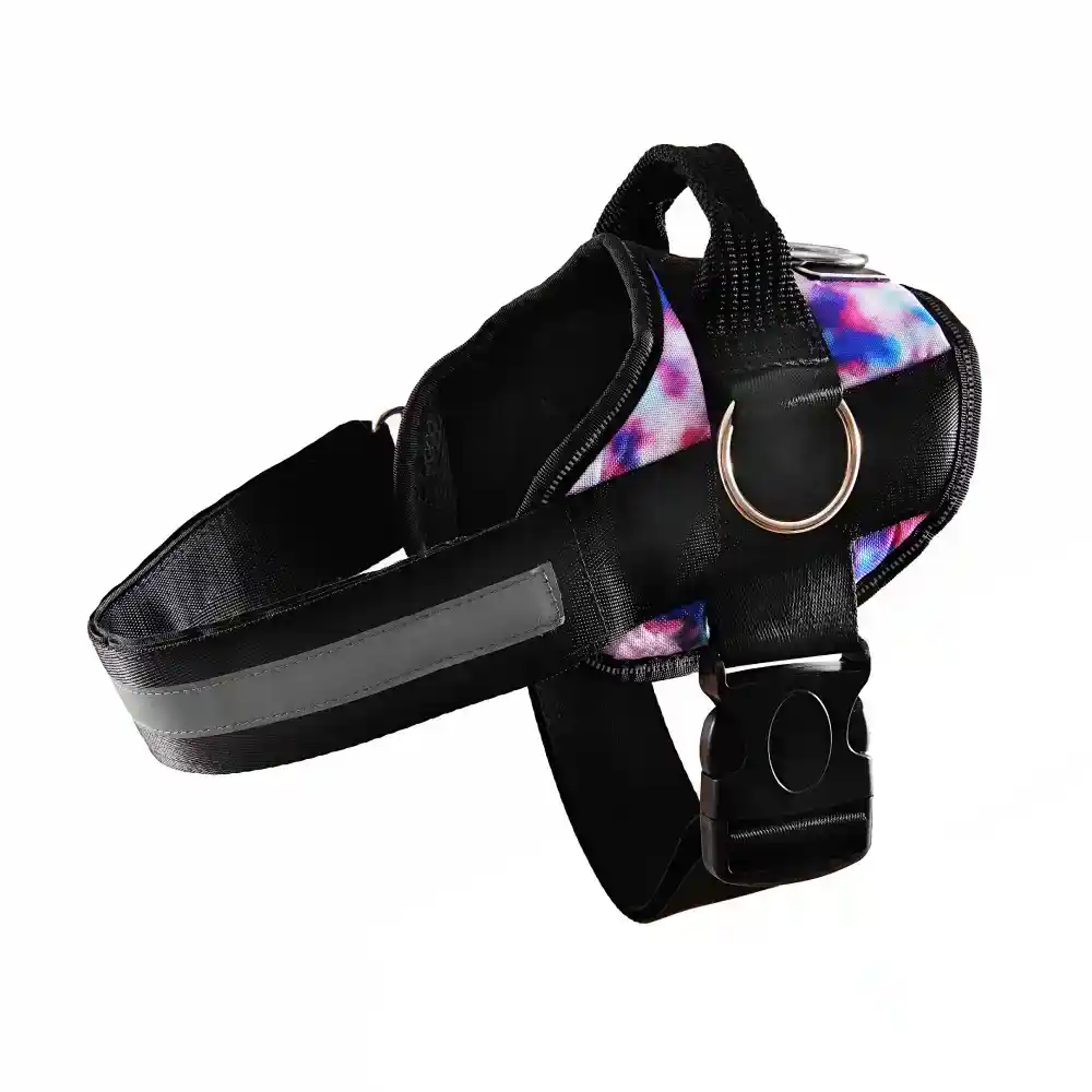 Matching Limited Edition Joyride Harness | 15% Off - Image 12