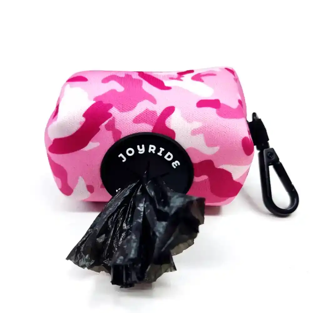 Matching Poop Bag Dispenser | 15% Off - Image 3