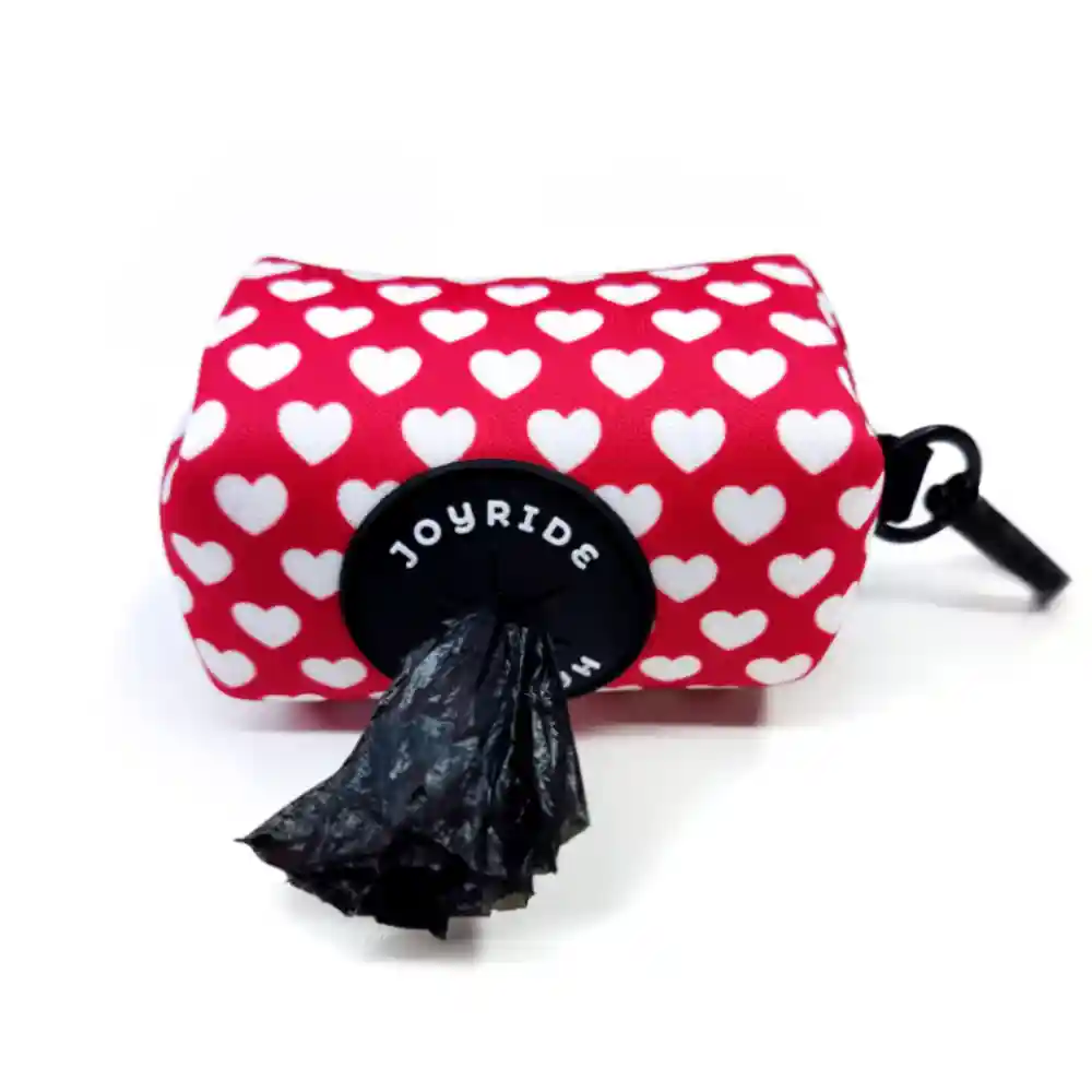 Matching Poop Bag Dispenser | 15% Off - Image 4