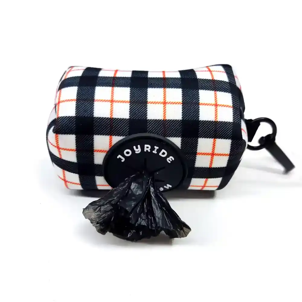 Matching Poop Bag Dispenser | 15% Off - Image 7