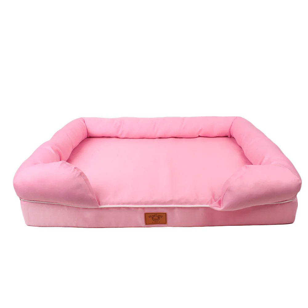 Dog Beds - Final Sale - Image 10