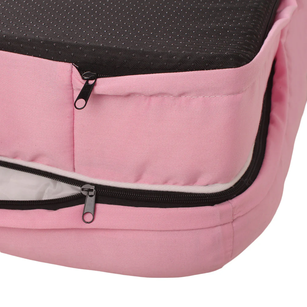 Dog Beds - Final Sale - Image 11