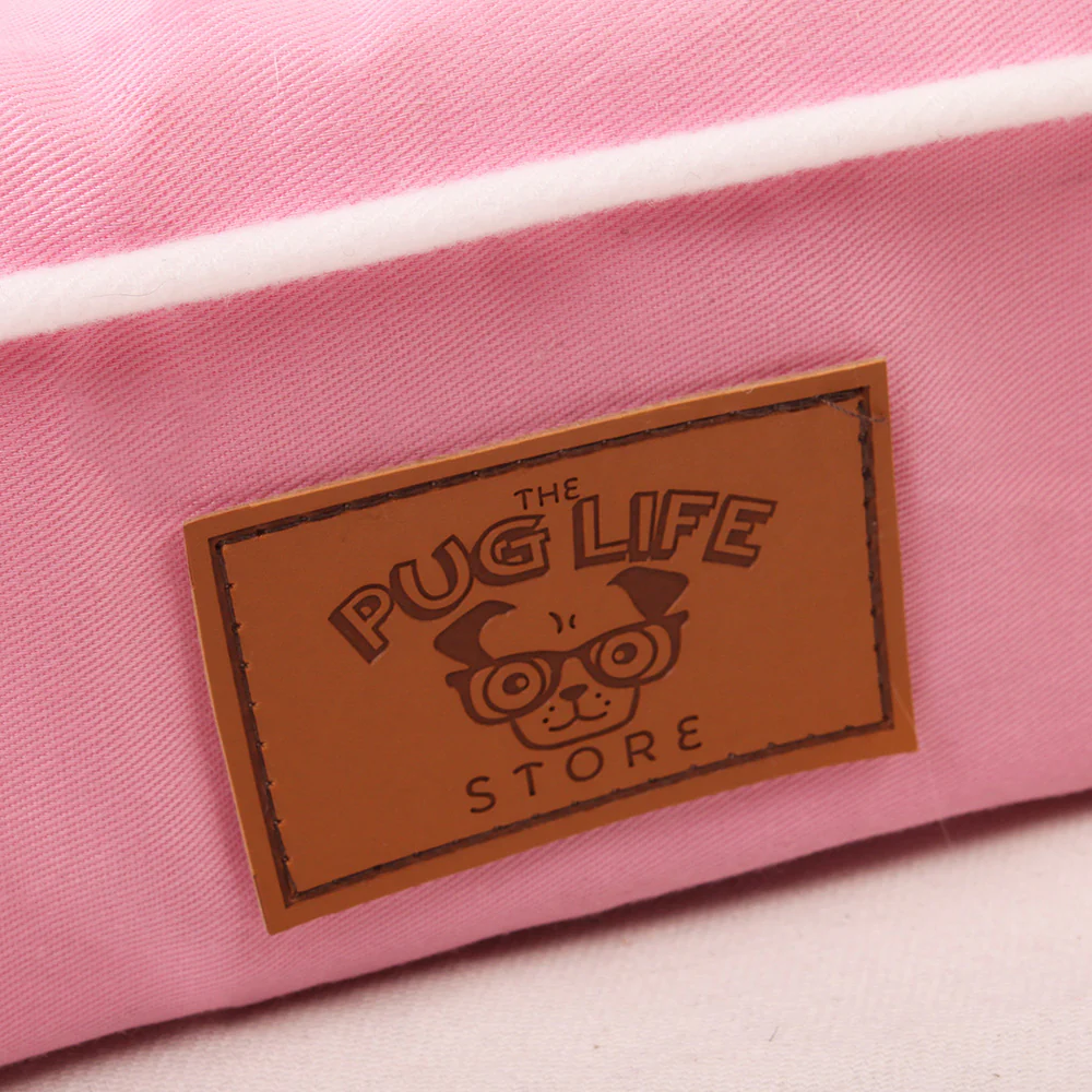 Dog Beds - Final Sale - Image 12