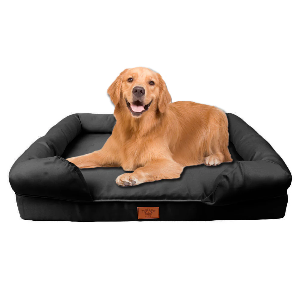 Dog Beds - Final Sale - Image 13