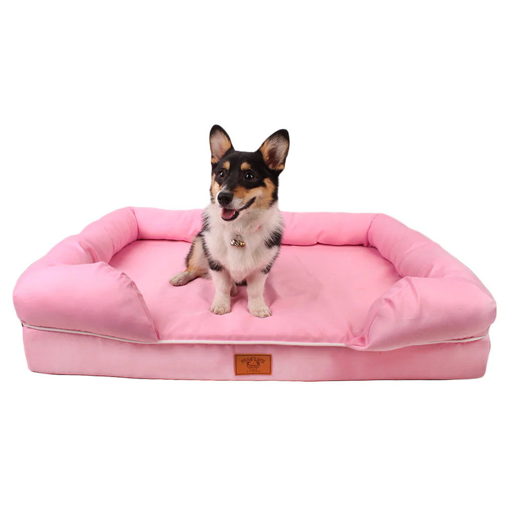 Dog Beds - Final Sale - Image 14