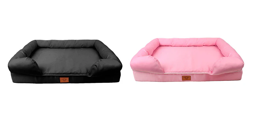 Dog Beds - Final Sale - Image 15