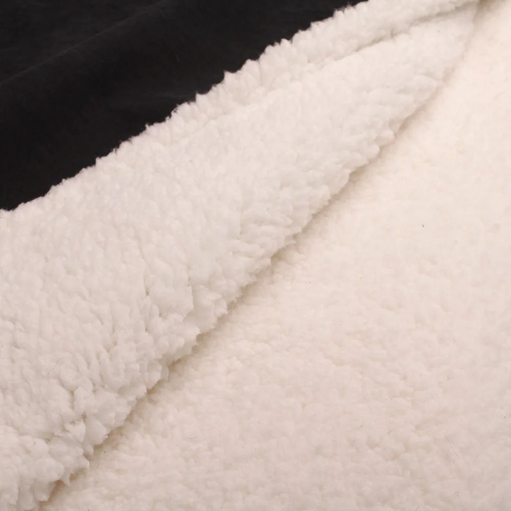 Dog Beds - Final Sale - Image 16