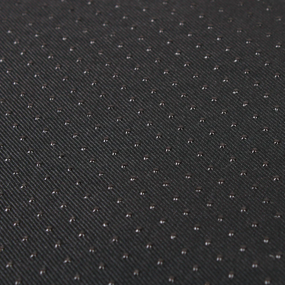 Dog Beds - Final Sale - Image 17