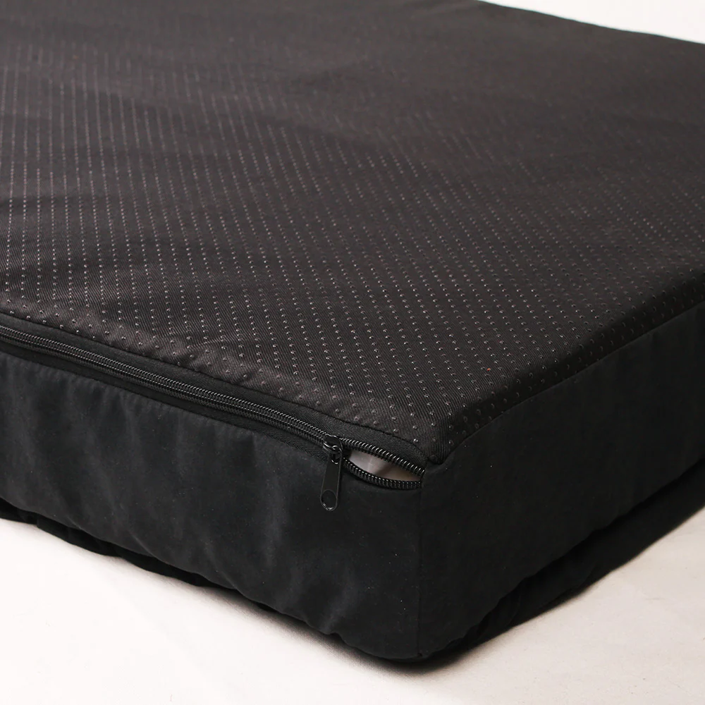 Dog Beds - Final Sale - Image 18