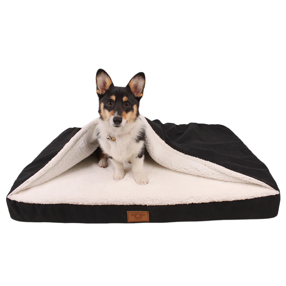 Dog Beds - Final Sale - Image 19