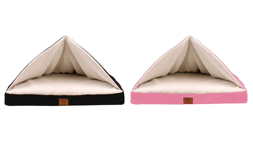 Dog Beds - Final Sale - Image 20
