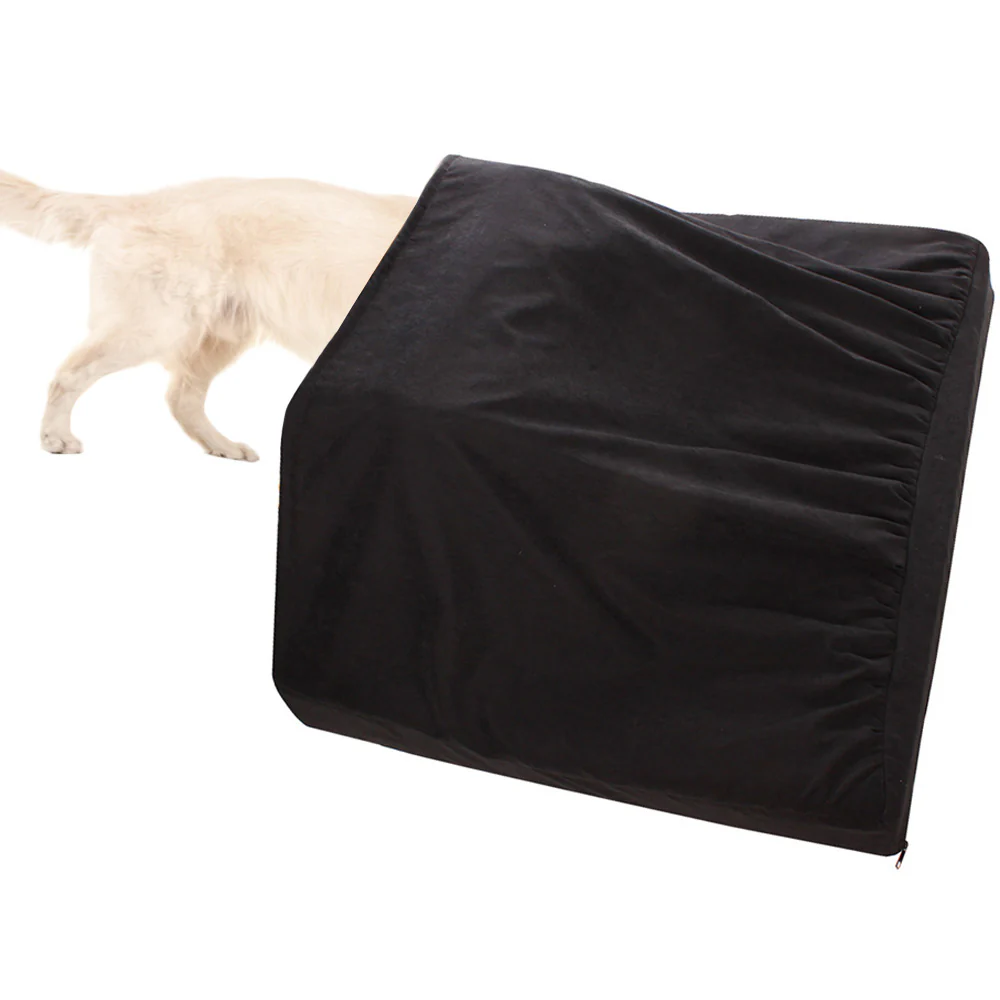 Dog Beds - Final Sale - Image 21