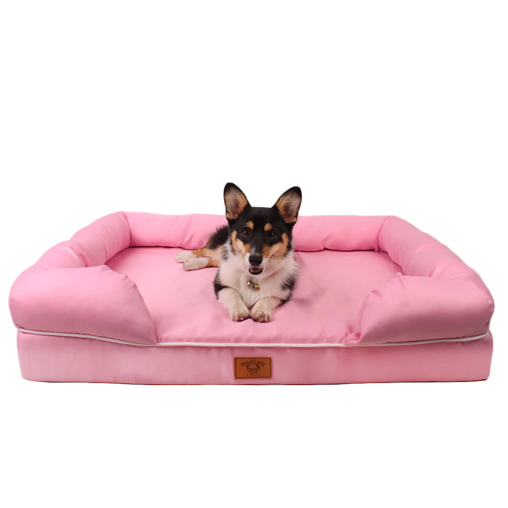 Dog Beds - Final Sale - Image 5