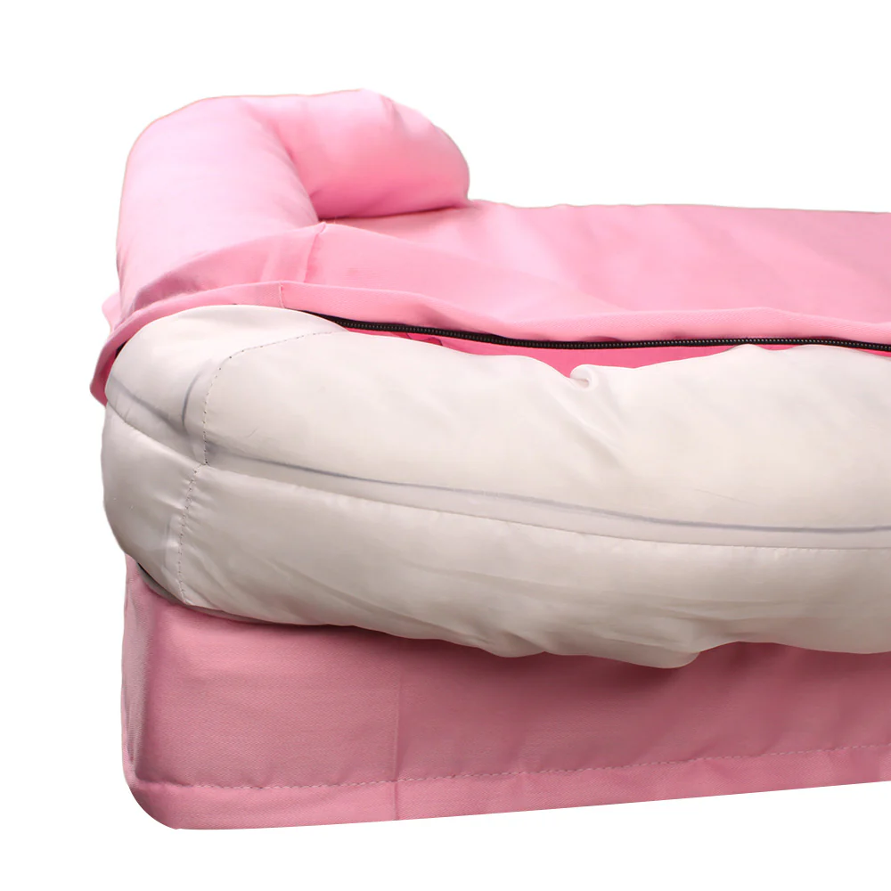 Dog Beds - Final Sale - Image 6