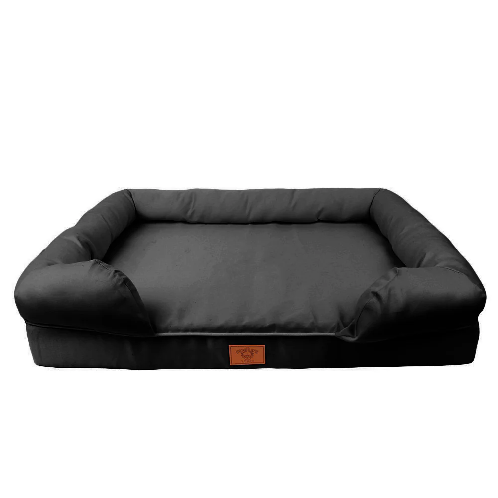 Dog Beds - Final Sale - Image 7