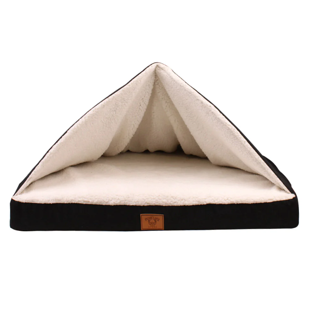 Dog Beds - Final Sale - Image 8