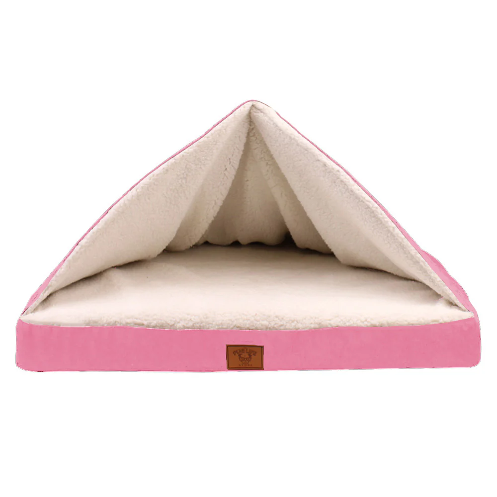 Dog Beds - Final Sale - Image 9