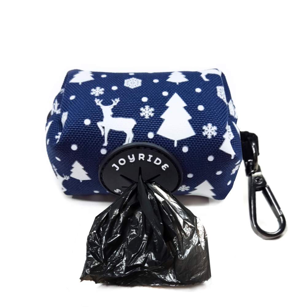 Poop Bag Dispenser (Patterns) - Image 12