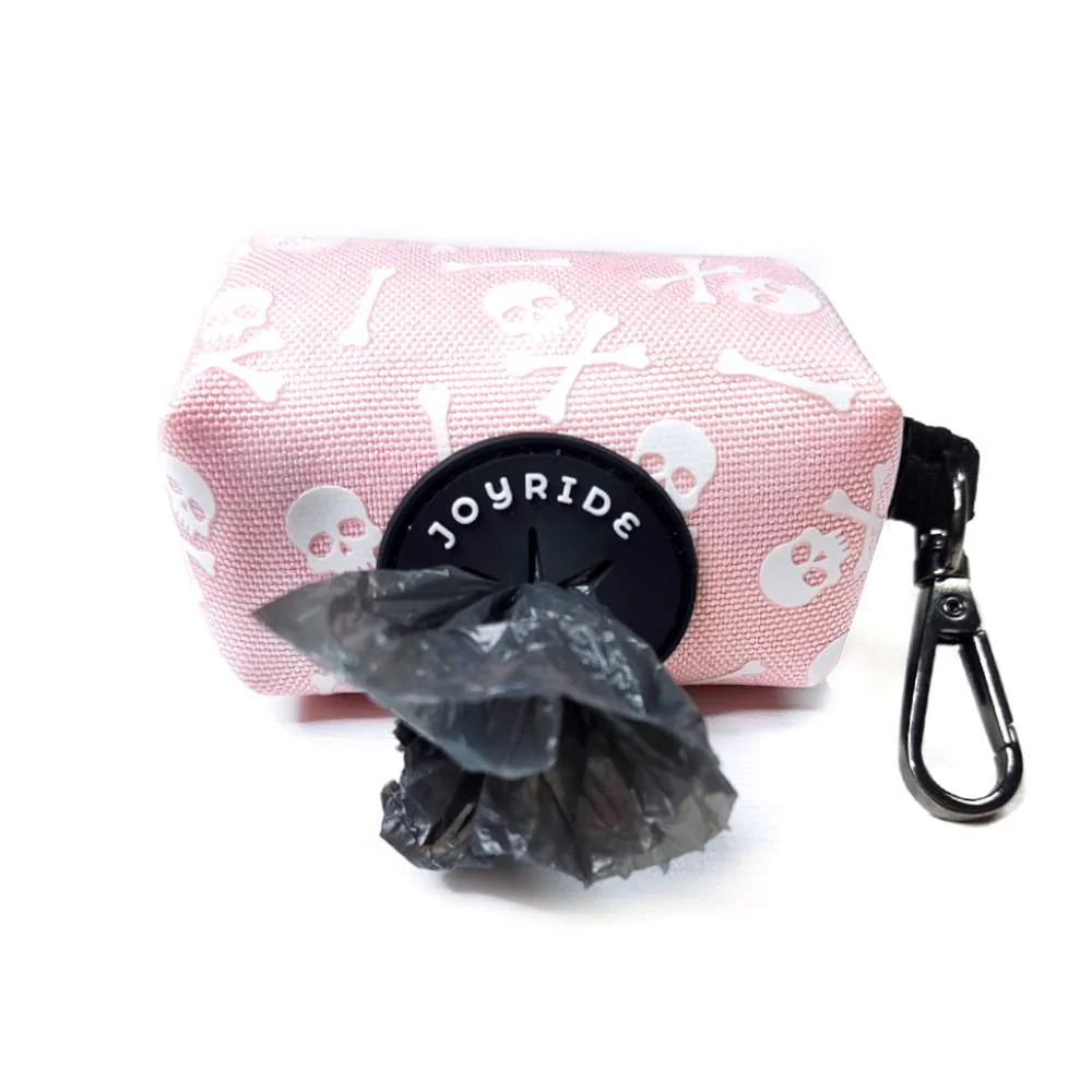 Poop Bag Dispenser (Patterns) | 15% Off - Image 5
