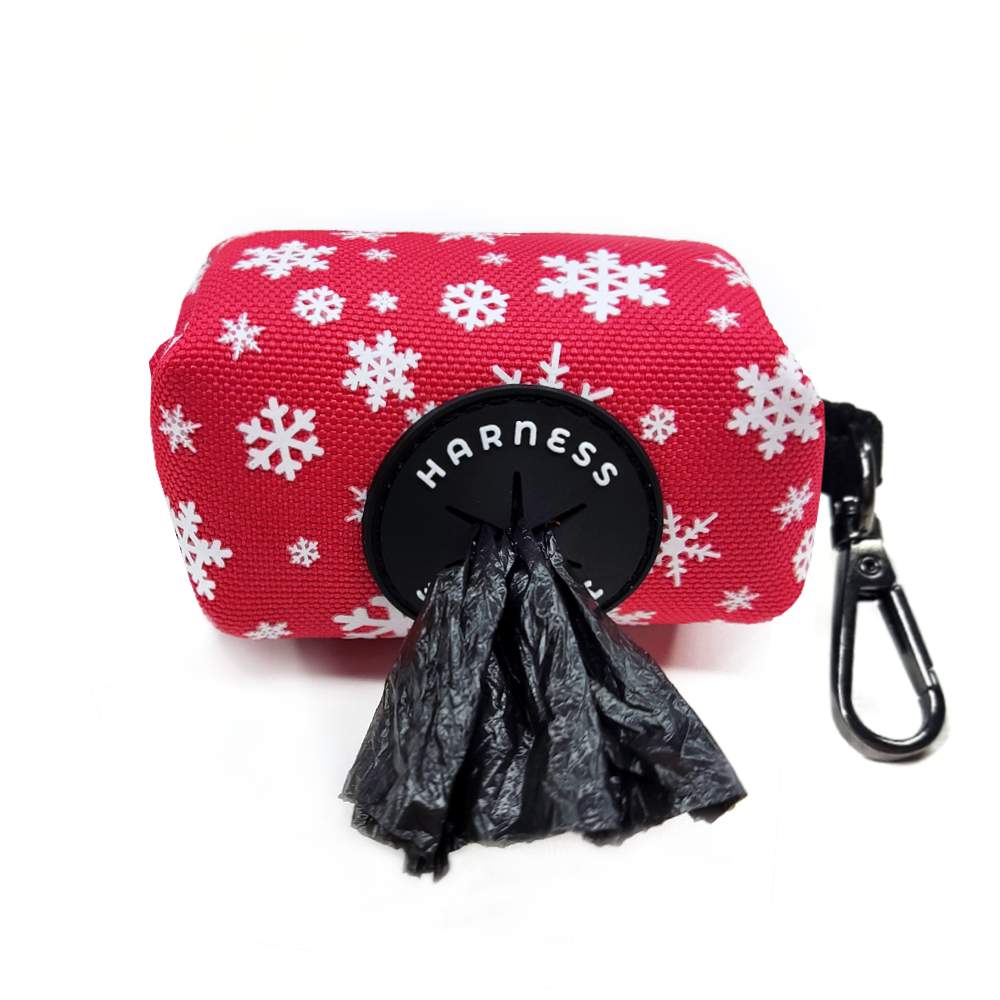 Poop Bag Dispenser (Patterns) - Image 18