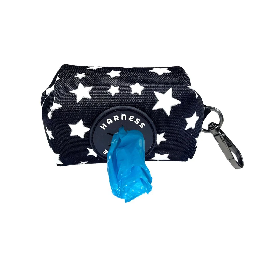 Poop Bag Dispenser (Patterns) - Image 19