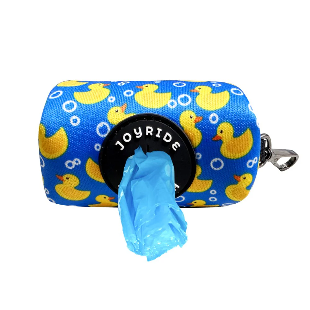Poop Bag Dispenser (Patterns) - Image 6