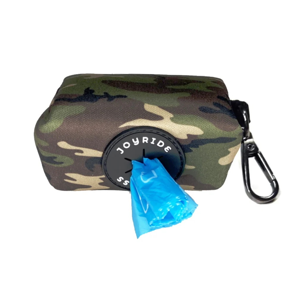 Poop Bag Dispenser (Patterns) - Image 8