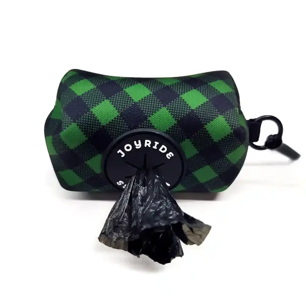 Poop Bag Dispenser (Patterns) | 15% Off - Image 3