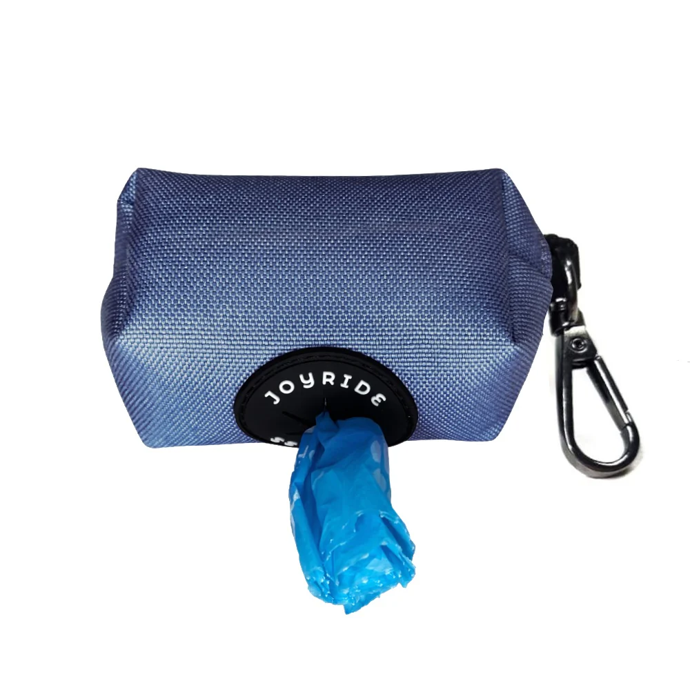 Poop Bag Dispenser | Bundle - Image 3