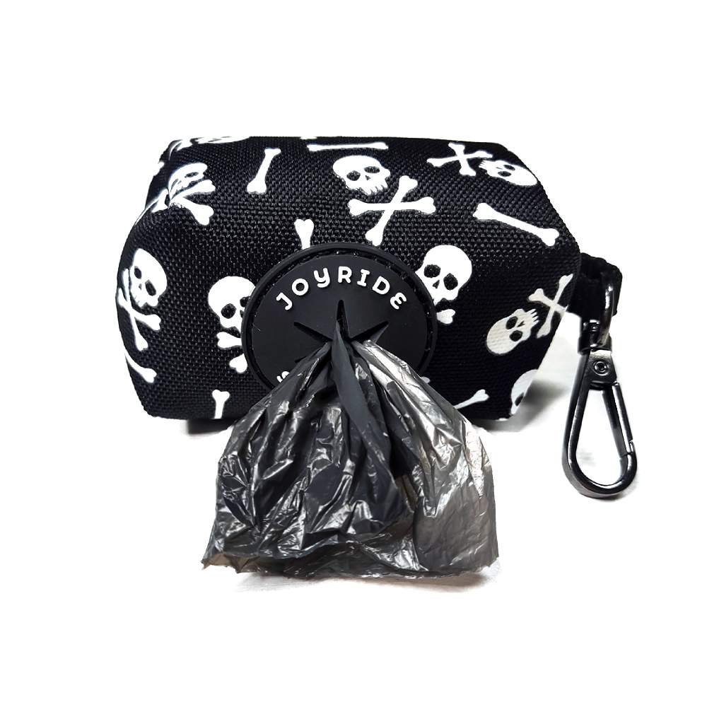 Poop Bag Dispenser (Patterns) | 15% Off - Image 4