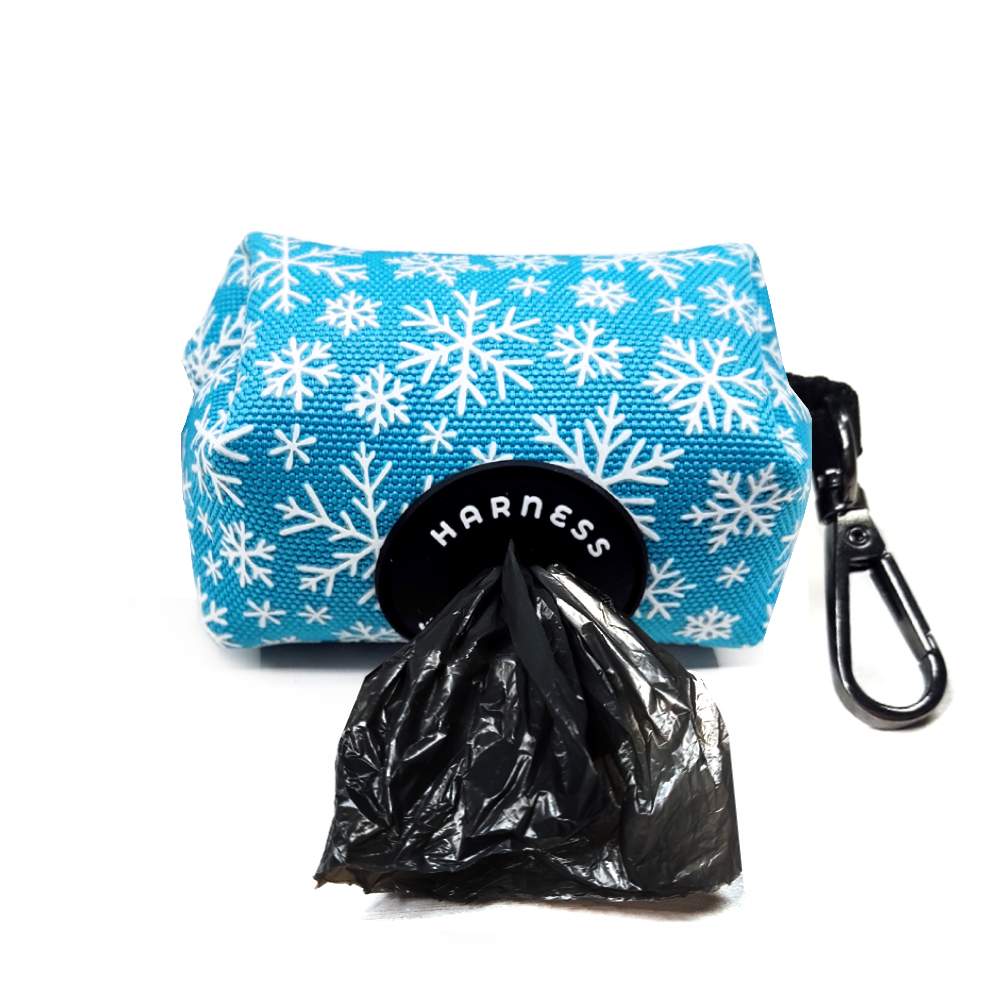 Poop Bag Dispenser (Patterns) | 15% Off - Image 7