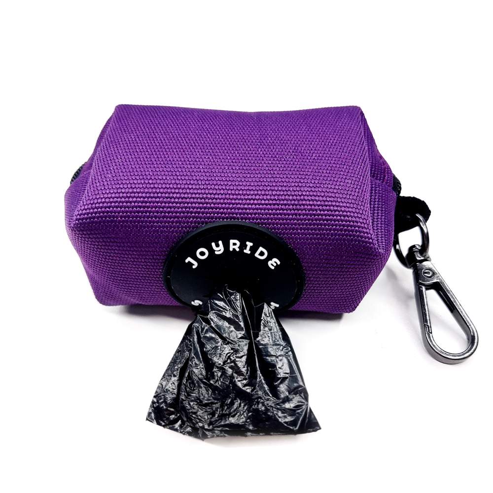 Poop Bag Dispenser (Solid Colors) | 15% Off - Image 5