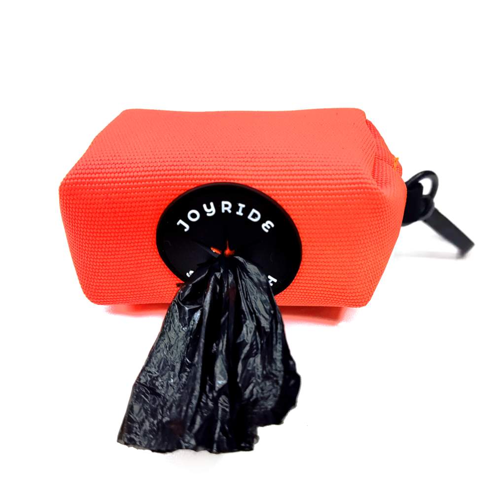 Poop Bag Dispenser (Solid Colors) | 15% Off - Image 7