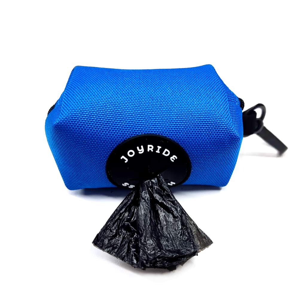Poop Bag Dispenser (Solid Colors) - Image 4