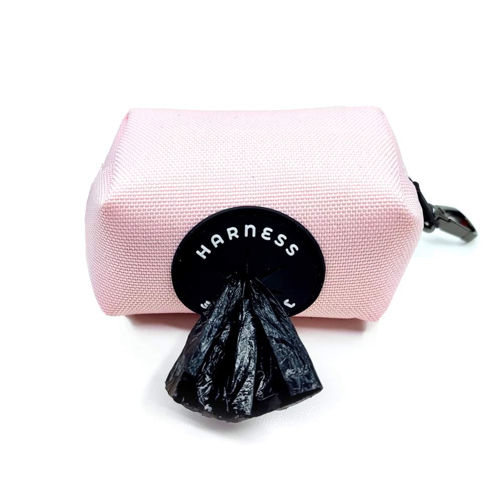Poop Bag Dispenser (Solid Colors) - Image 7