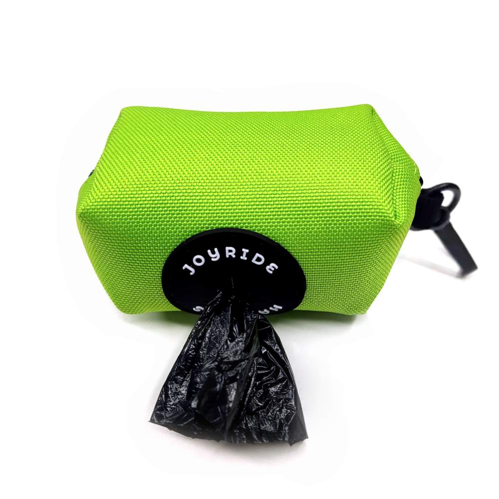 Poop Bag Dispenser (Solid Colors) - Image 9