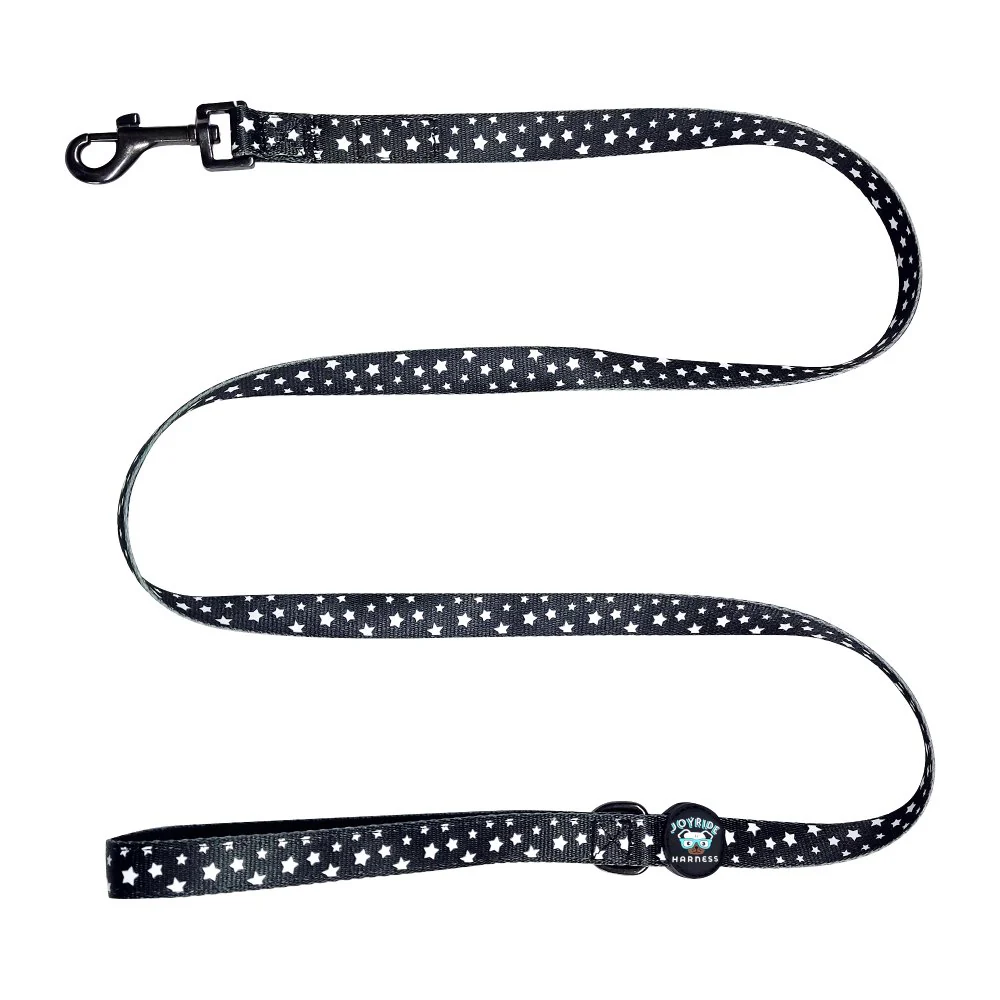 Starry Night Matching Dog Leash - Image 3