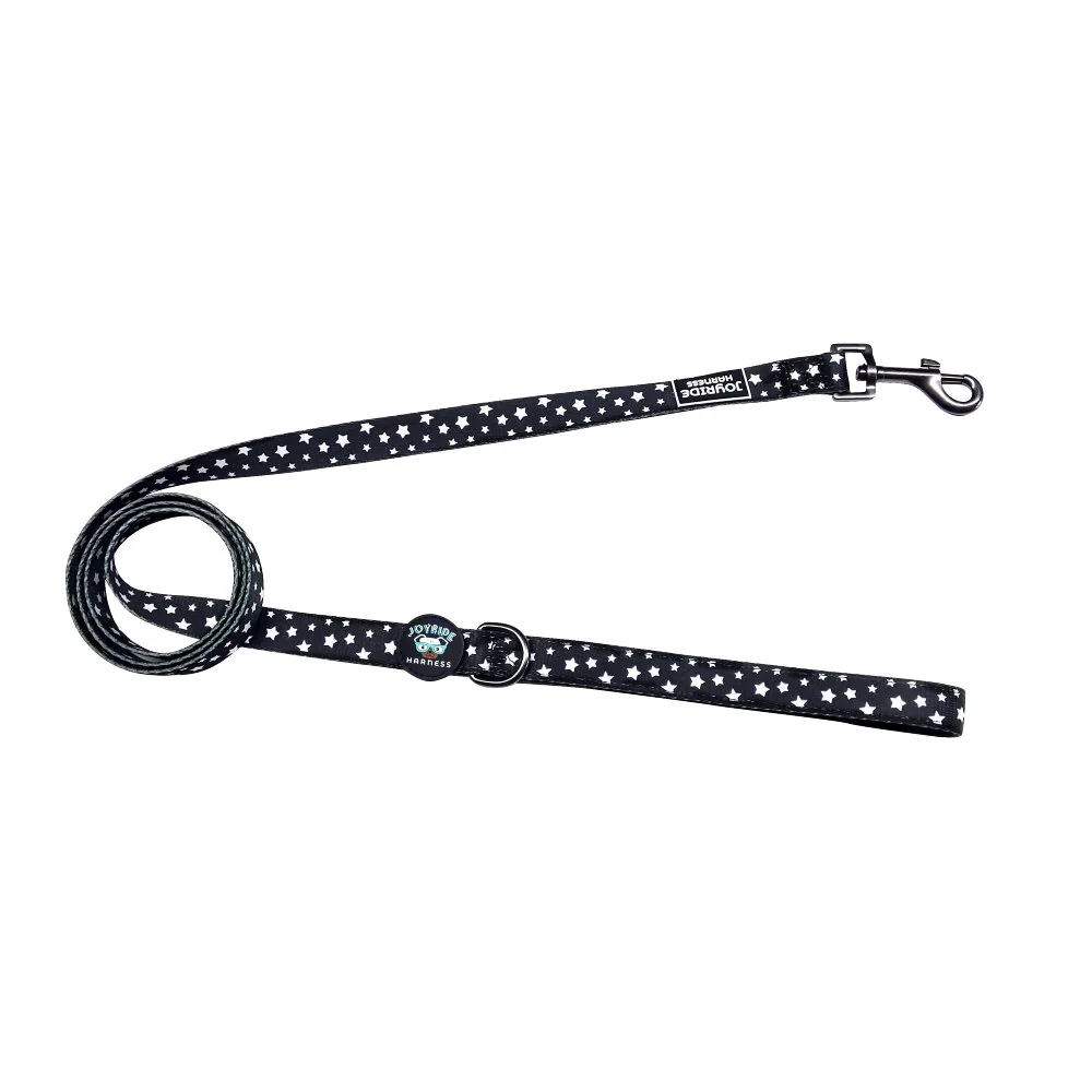 Starry Night Matching Dog Leash - Image 4