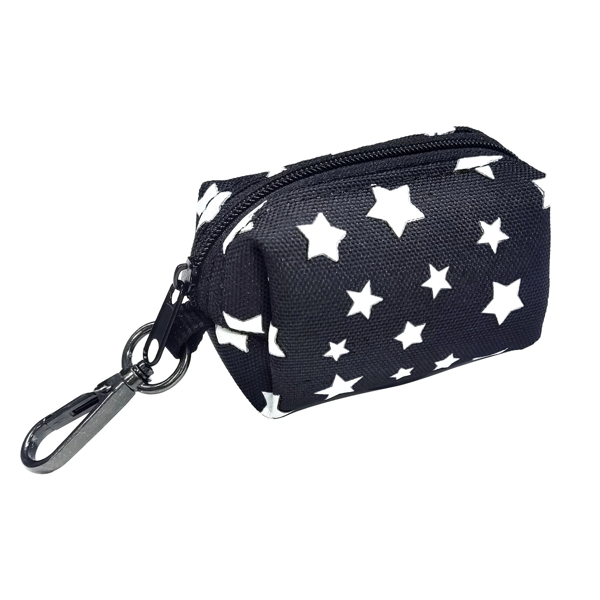 Starry Night Poop Bag Dispenser - Image 3