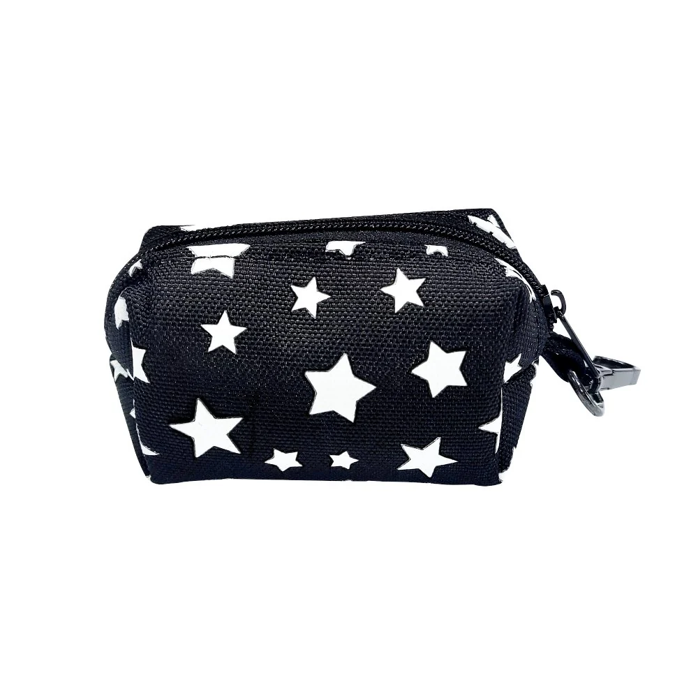 Starry Night Poop Bag Dispenser - Image 4