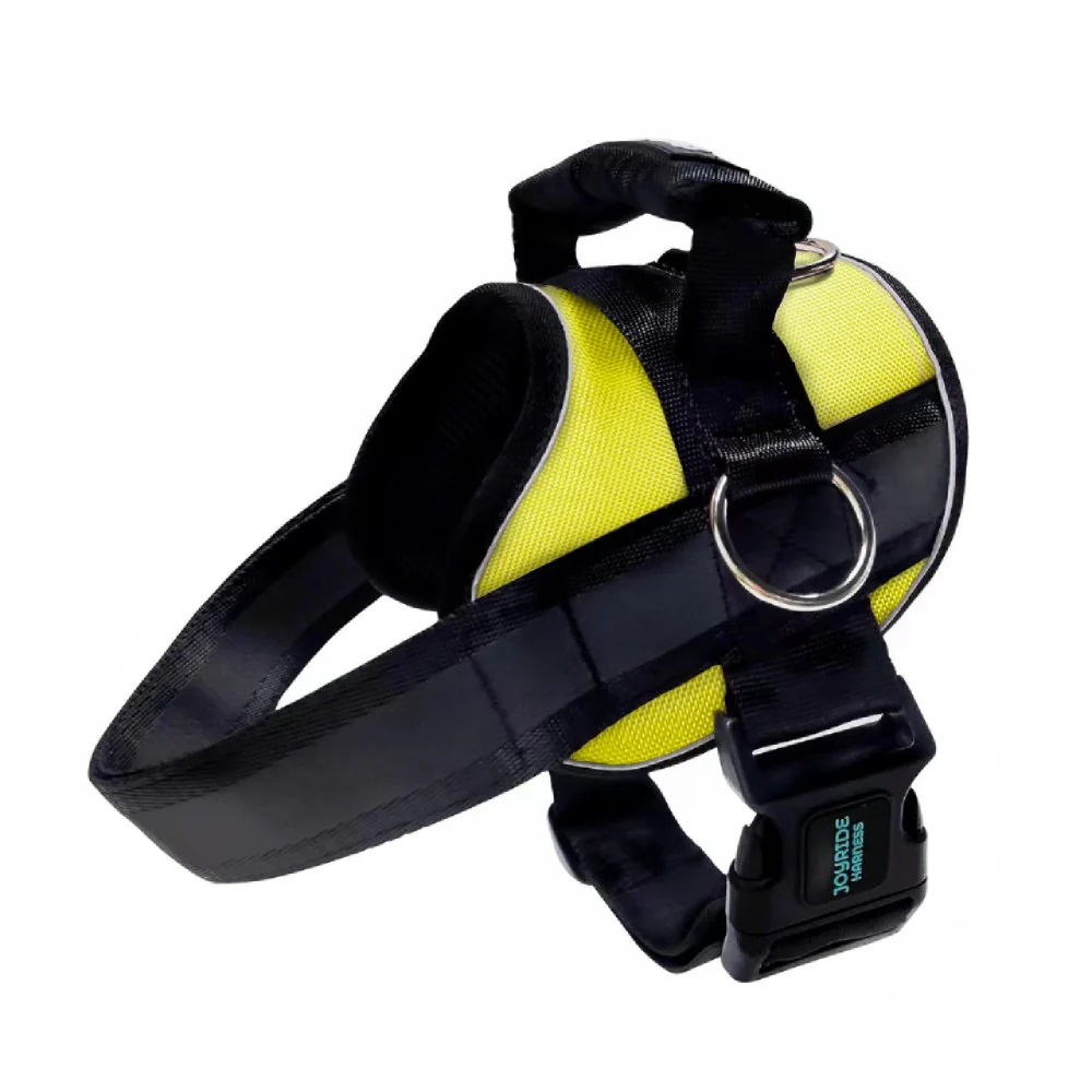Joyride Dog Harness 2.0 (Solid Colors) | 15% Off - Image 19