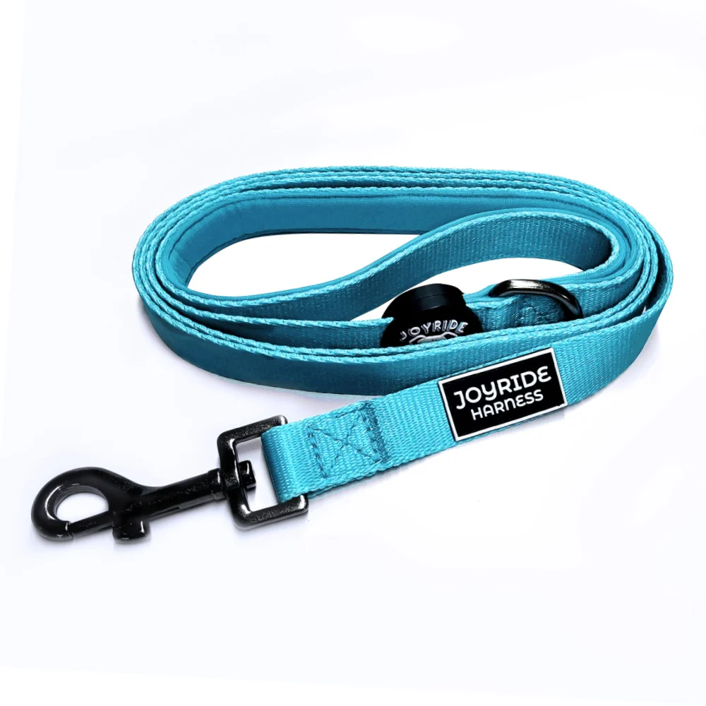 Matching Dog Leash (Solid Colors) | 15% Off - Image 11