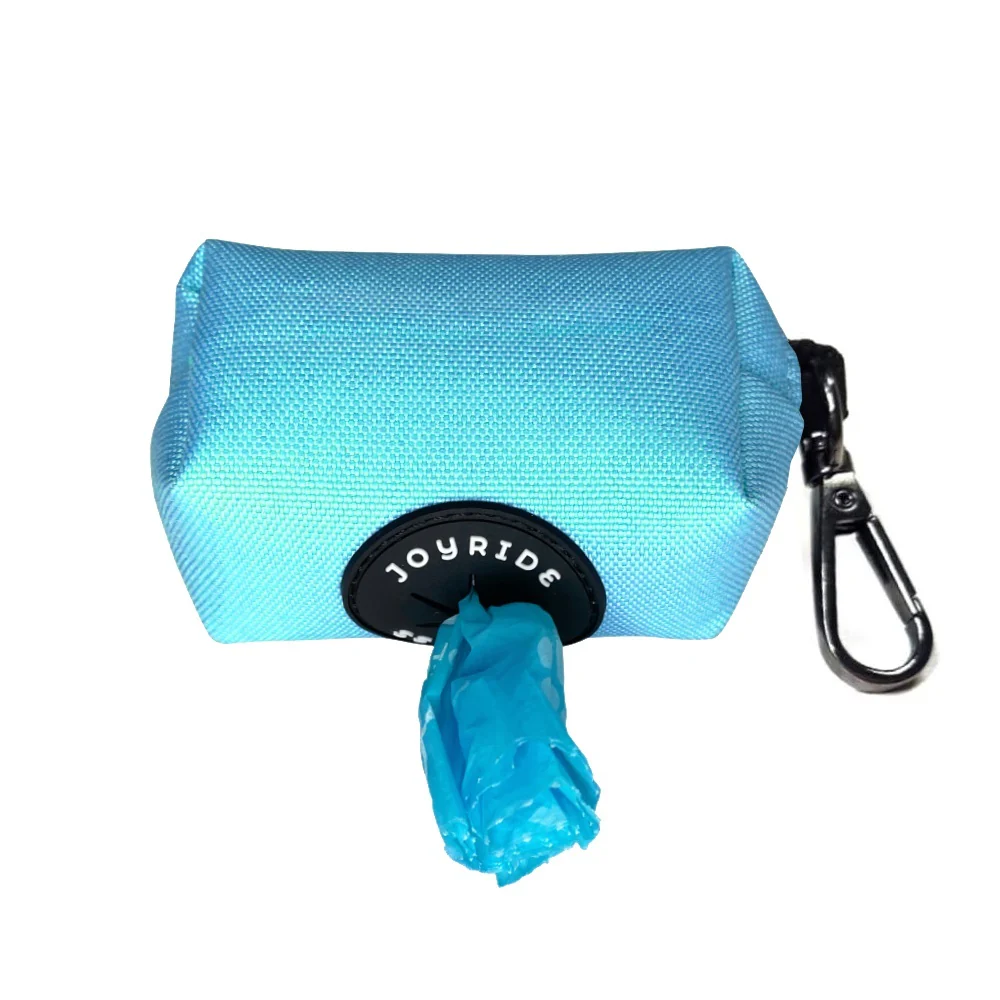 Poop Bag Dispenser (Solid Colors) - Image 11